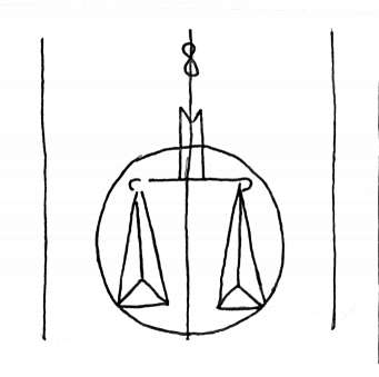 DE4860-Ms247_14