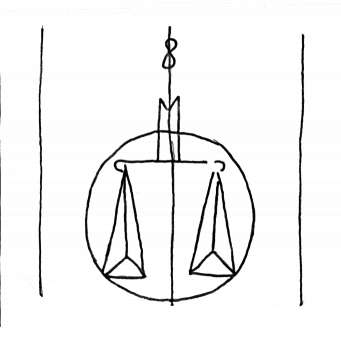 DE4860-Ms247_14
