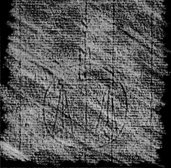 DE4860-Ms248_238