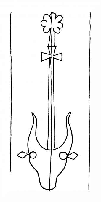 DE4200-Durlach19_12