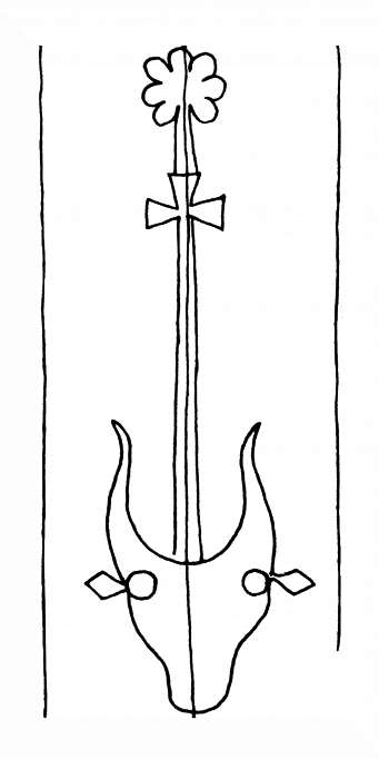DE4200-Durlach19_12
