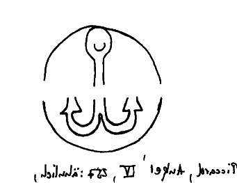 DE4860-Ms0403g_125