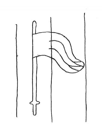 DE4860-Ms635_109