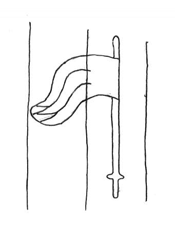 DE4860-Ms635_109