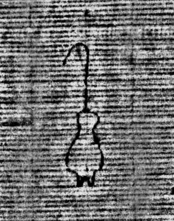 DE0960-Mlf387_129