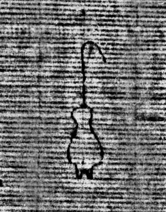 DE0960-Mlf387_129
