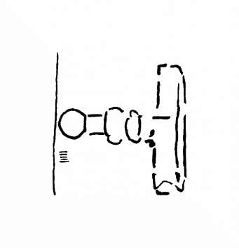DE8100-IncFol1329_999b