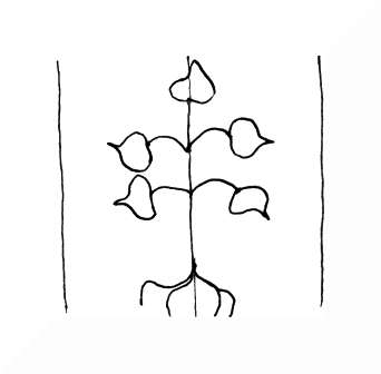 DE4200-Allerheiligen2_109