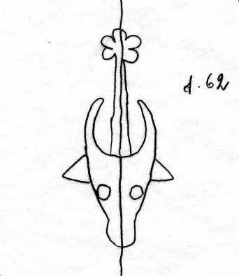DE5580-Codgraec131_62