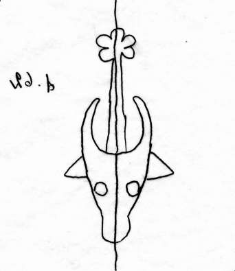 DE5580-Codgraec131_62