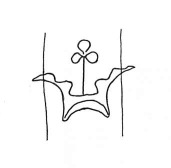 DE4860-Ms1471_32