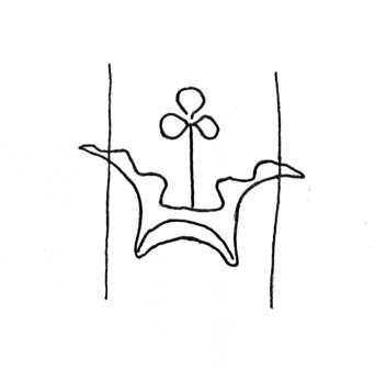 DE4860-Ms1471_32
