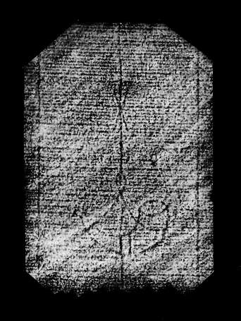 DE4860-Ms917_287