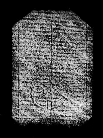 DE4860-Ms917_287