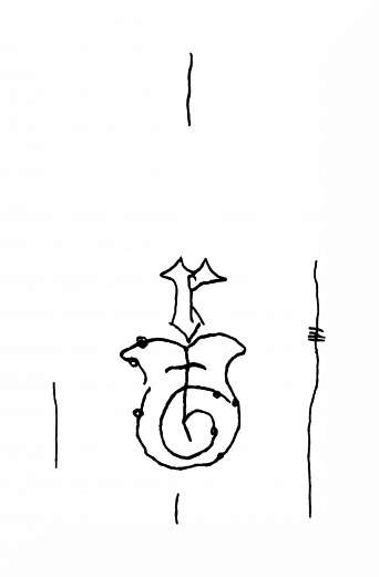 DE8310-Gh23922_122