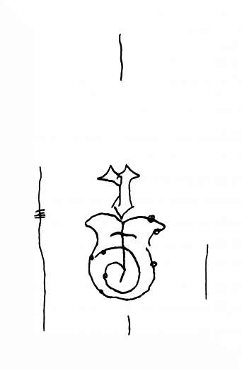 DE8310-Gh23922_122
