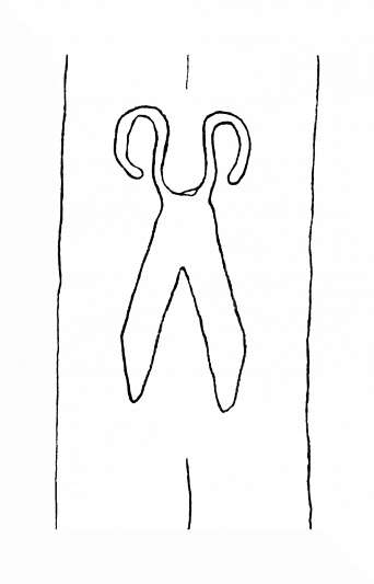 DE8310-Mc16_170