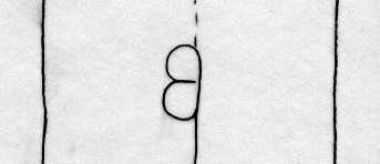 DE5580-Codgraec241_X