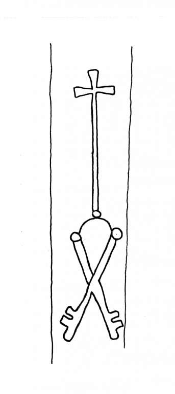 DE4860-Ms104_56