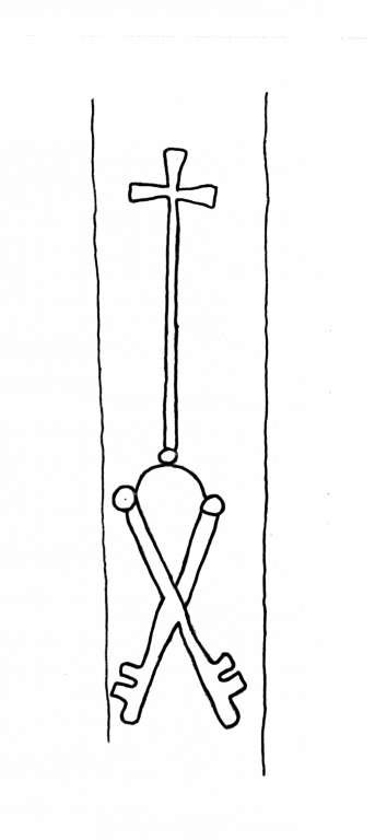 DE4860-Ms104_56