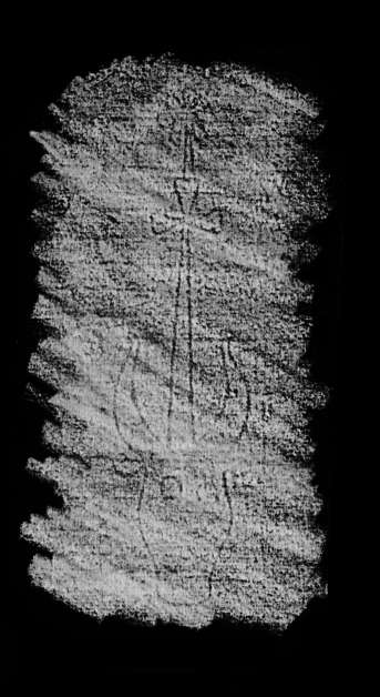 DE4860-Ms537_1