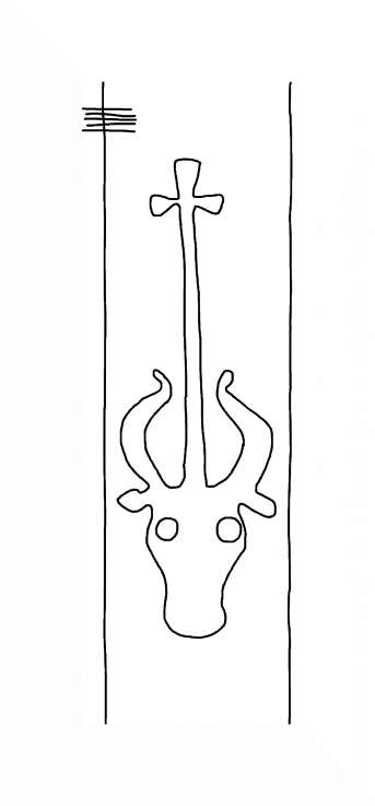 DE8310-Mc127_196