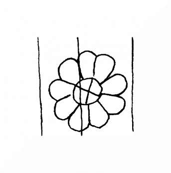DE8100-IncFol8059_999k