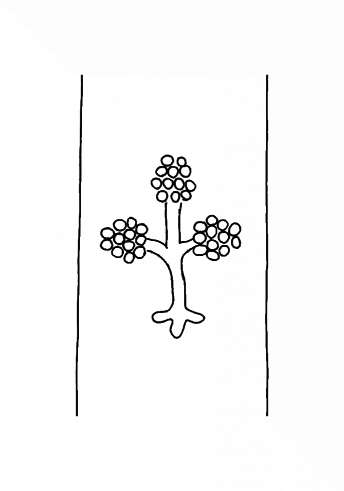 DE8310-Mc332_240