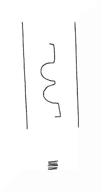 DE8310-Mc337_230