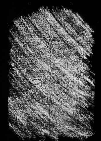 DE4860-Ms916_241