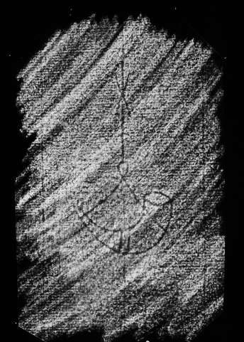 DE4860-Ms916_241