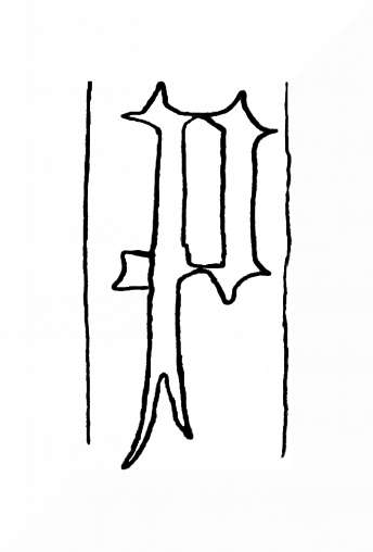 DE8100-IncFol10471_999h