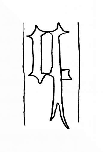 DE8100-IncFol10471_999h