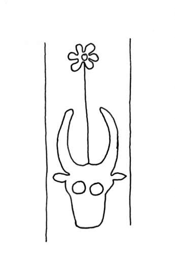 DE4860-Ms591_55