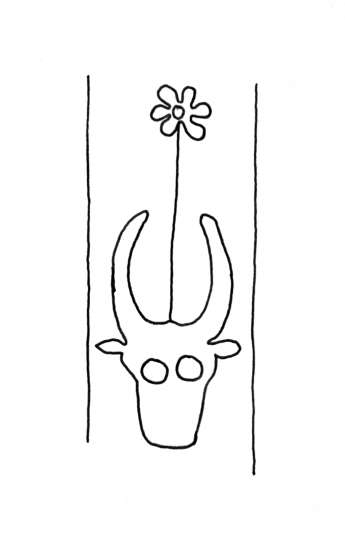 DE4860-Ms591_55