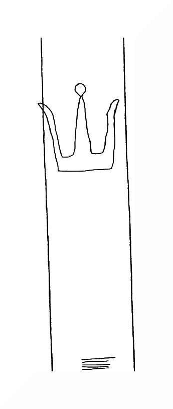 DE8310-Mc156_158