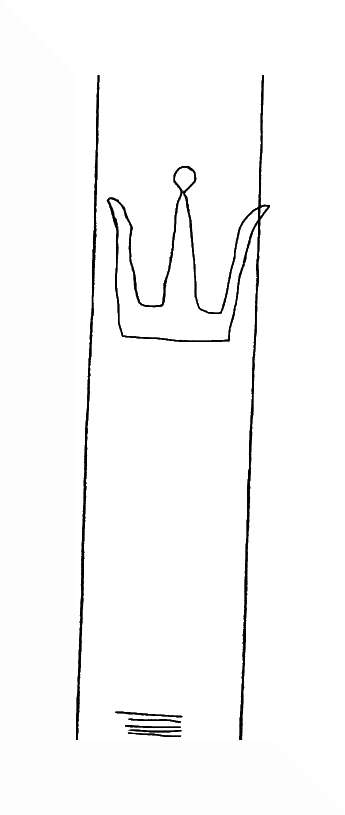 DE8310-Mc156_158