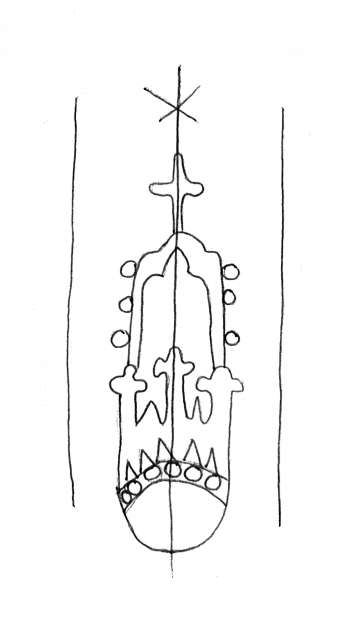 DE4860-Ms769_I