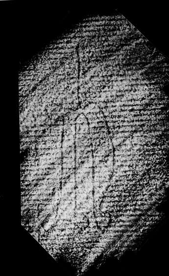 DE4860-Ms935_87