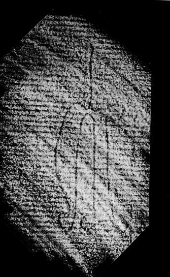 DE4860-Ms935_87