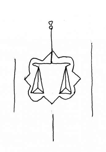 DE4860-Ms1483_42
