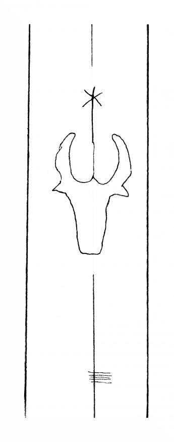DE8310-Mc56_3