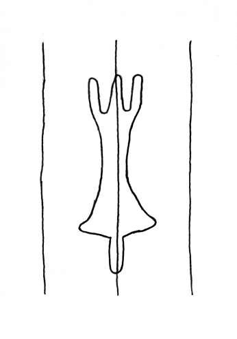 DE4860-Ms33_3