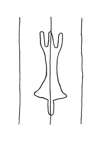 DE4860-Ms33_3