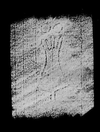 DE4860-Ms574_55