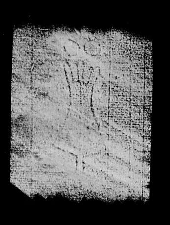 DE4860-Ms574_55