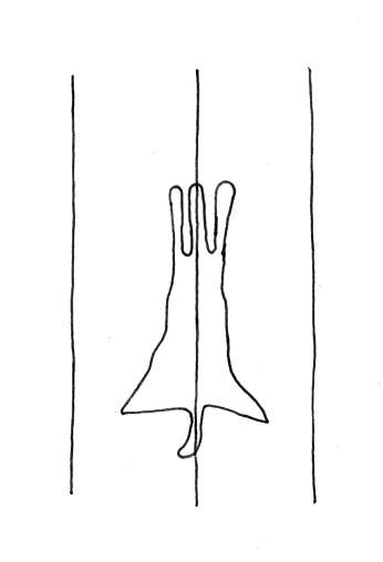DE4860-Ms765_147