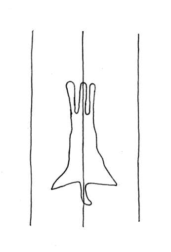 DE4860-Ms765_147