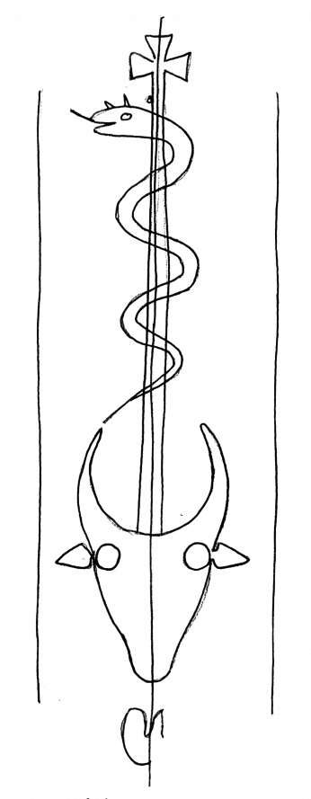 DE4860-Ms842_198
