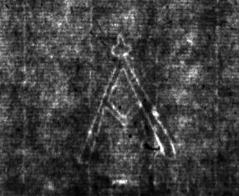 DE4815-DNB-L-WZ-0000347